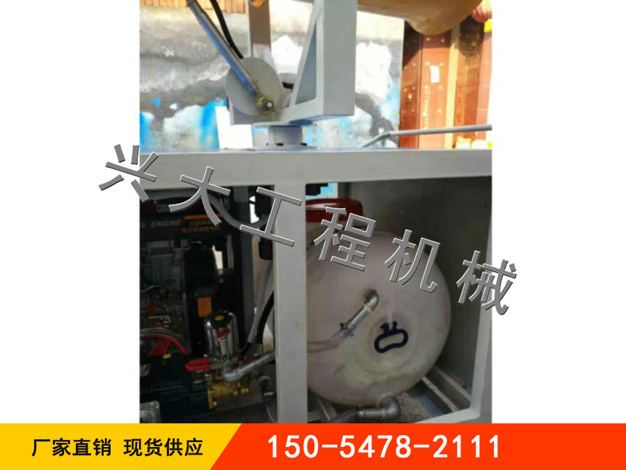 戳我试试