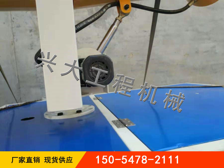 戳我试试