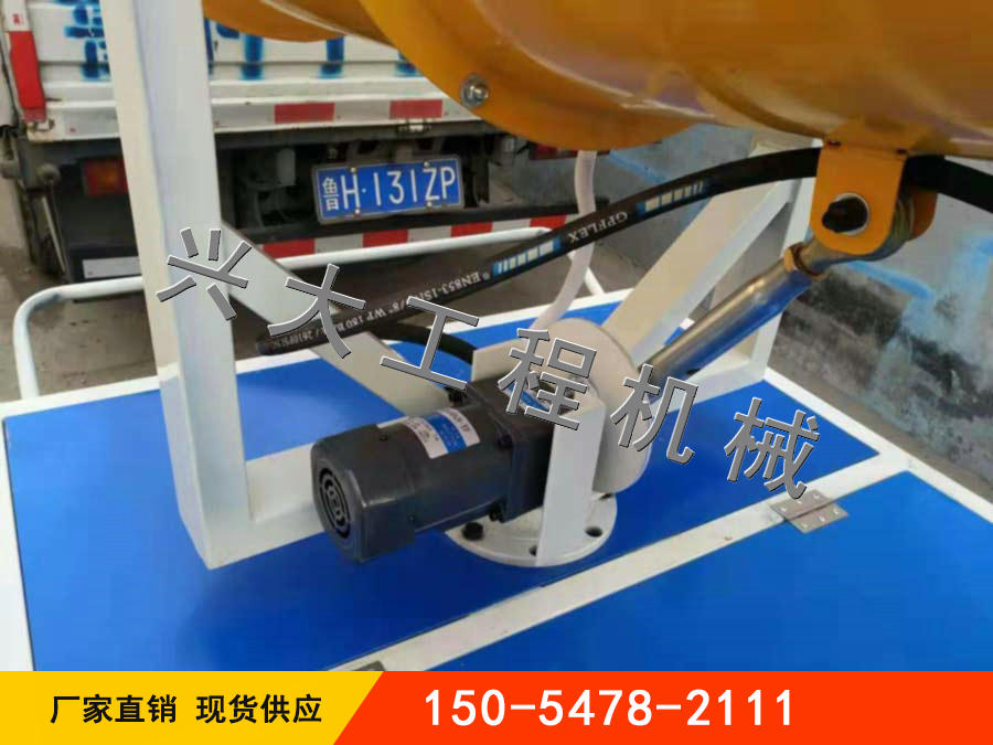 戳我试试